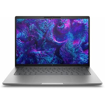 HP HP ZB 8 G1I 14 U5 225U Tch 16GB 512GB W11 6801127