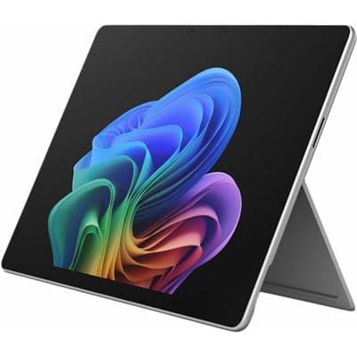 MICROSOFT MICROSOFT Surf Pro 12 5G 13in CU7 32GB 1TB Plt 6803313