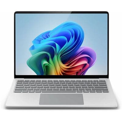 MICROSOFT MICROSOFT Surf Lpt 8 13.8in CU5 32GB 256GB Plt 6806720