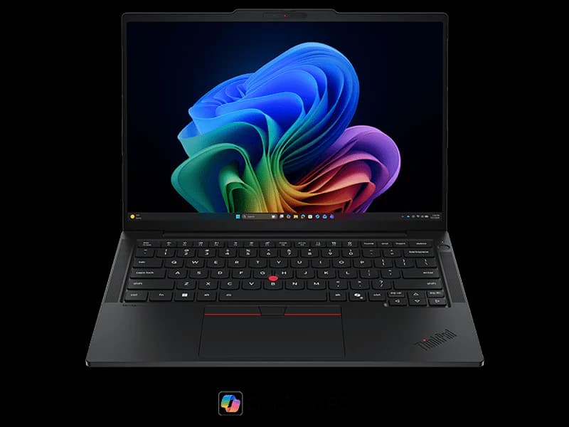 LENOVO LENOVO T14S-7 U5-325 32G 512G W11P 3YPS CP+ B 6808749
