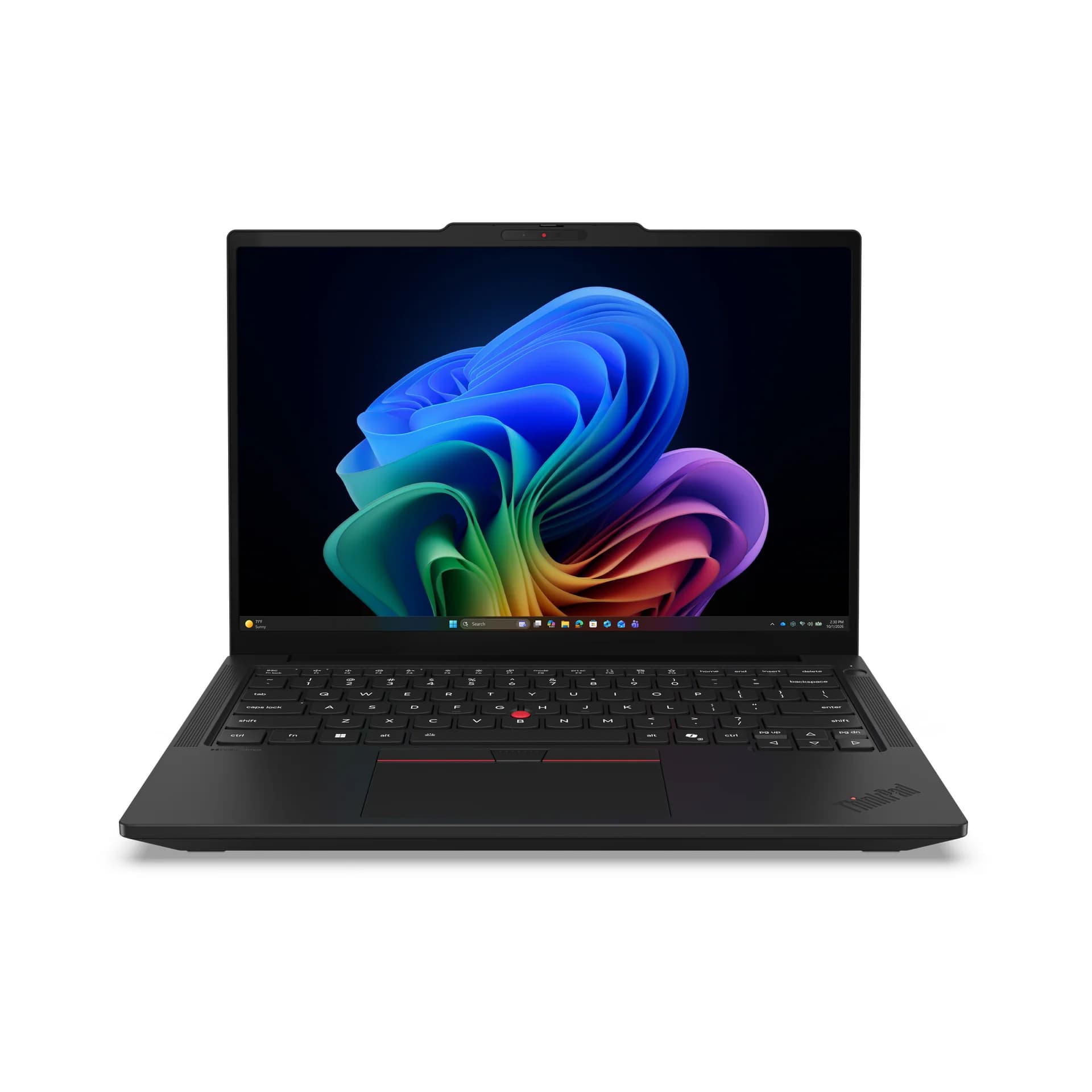 LENOVO LENOVO T14-7 U5-325 16G 512G W11P 3YPS CP+ 6808757