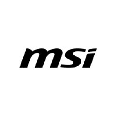 MSI SPATIUM M571 DLP PCIe 5 NVMe M.2 4T 6808823