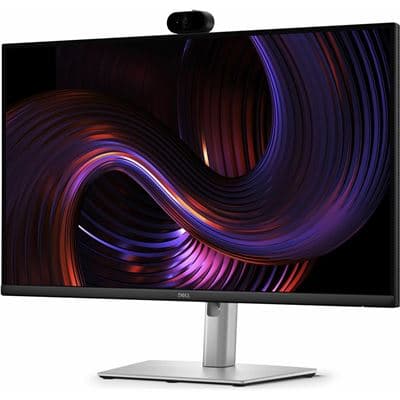 DELL Dell Pro USB-C Hub Webcam P2726DEV 6812694