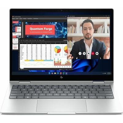 HP HP EB8G2i 13 Flip U7-355 T 16G 512G W11P 6819023