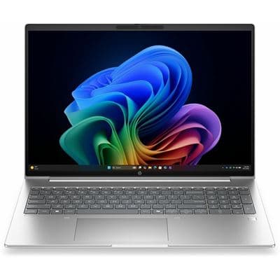 HP HP PB4G2i U5-325 16 TS 16G 512G W11P 1-1-1 6819633