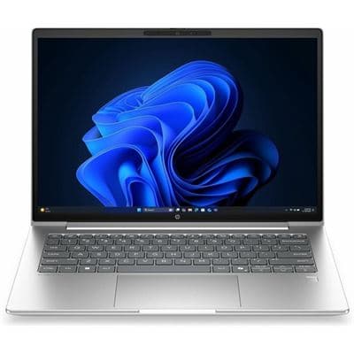 HP HP PB4G2a R5-230 16 24G 512G W11P 1-1-1 6819654