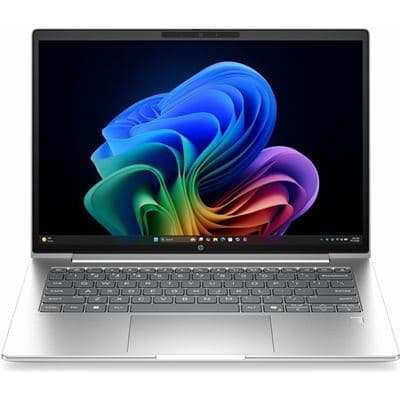 HP HP PB4G2a AI 5-430 14 T 32G 512G W11P 1-1-1 6819657