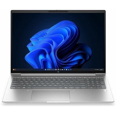HP HP PB4G2a AI 7-450 16 16G 512G W11P 1-1-1 6819668