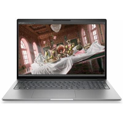 HP HP ZB8G2a 16 AI R7-450 TS 32G 1T W11P 6824881
