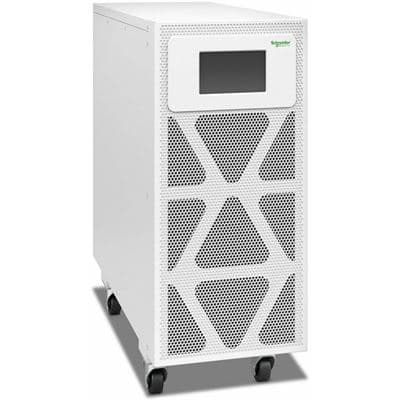 APC EASY UPS 3S PRO 10 KVA 400 V 3:3 UPS FOR 6825204