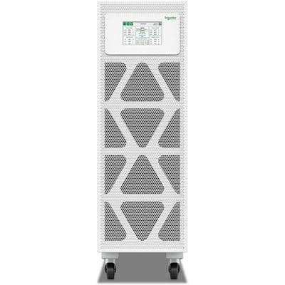 APC EASY UPS 3S PRO 30 KVA 400 V 3:3 UPS FOR 6825225