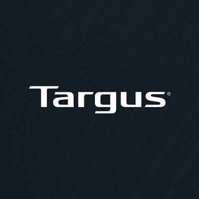 TARGUS TARGUS HYPERSHIELD CLEAR CASE MAC NEO 13IN 6829410