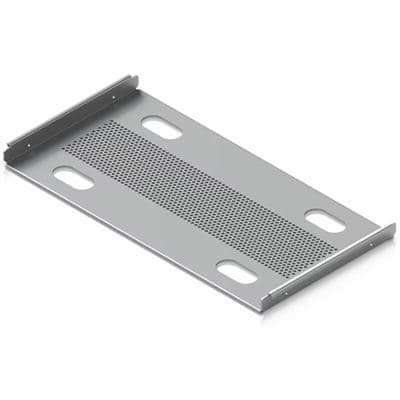UBIQUITI NETWORKS UACC Rack Shelf TL 6838004