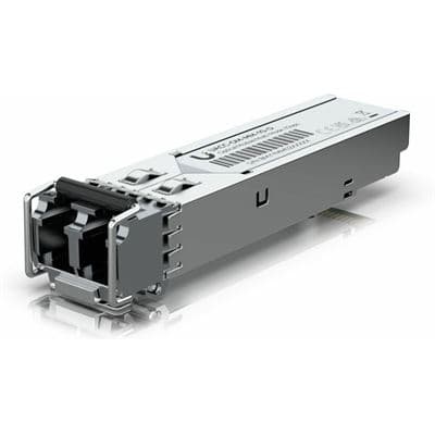 UBIQUITI NETWORKS UACC OM MM 1G D 6838046