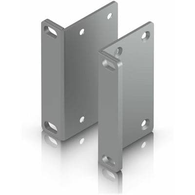 UBIQUITI NETWORKS UACC Rack Ear 2U 6838049