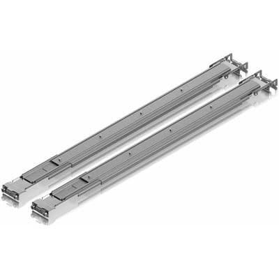 UBIQUITI NETWORKS UACC Rack Rails Slide 6838066