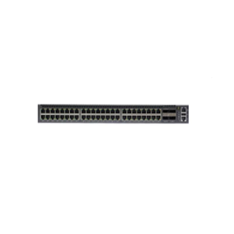 NVIDIA MSN2201-CB2RC 6853597