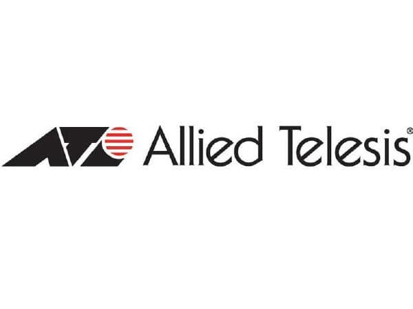 Allied Telesis 25G-LR 1310 nm medium-haul 10km link-di 6859286