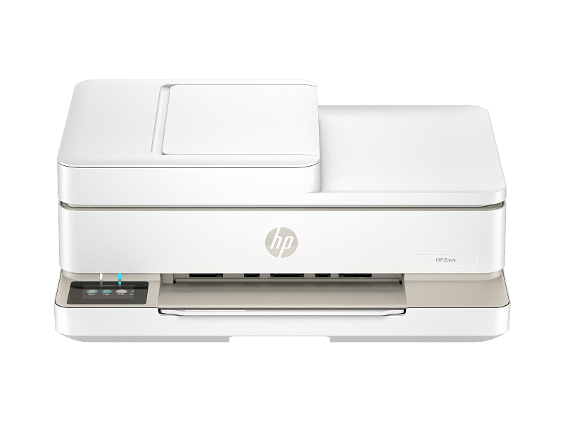 HP HP ENVY 6530 ALL-IN-ONE PRINTER 6865902