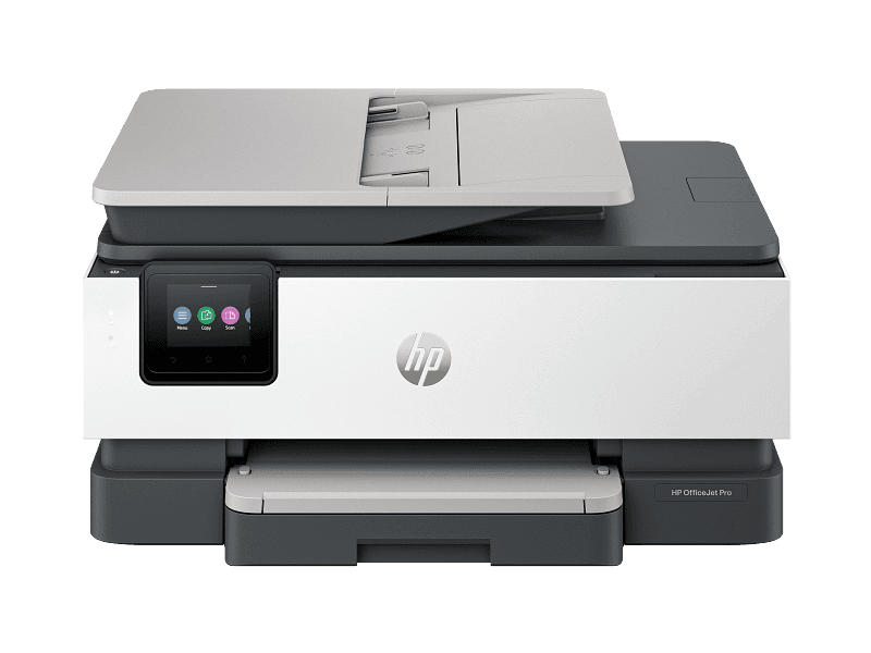 HP HP OFFICEJET PRO 8120 ALLINONE PRINTER 6871483