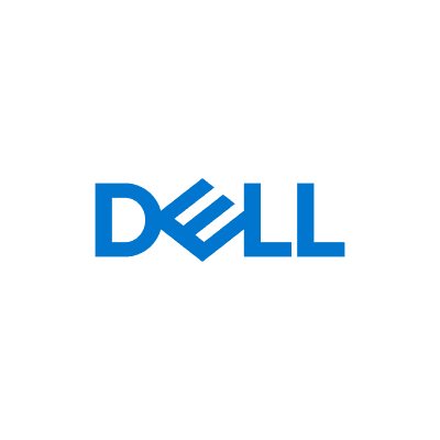 Dell Dell ProE Micro R5 16+512 + P2424HEB 6881248