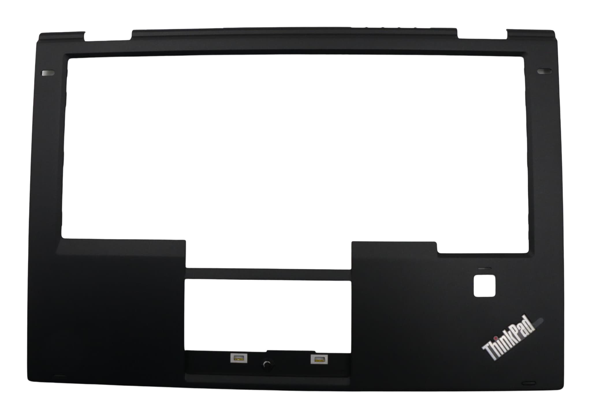 Lenovo KBD Bezel,Yoga