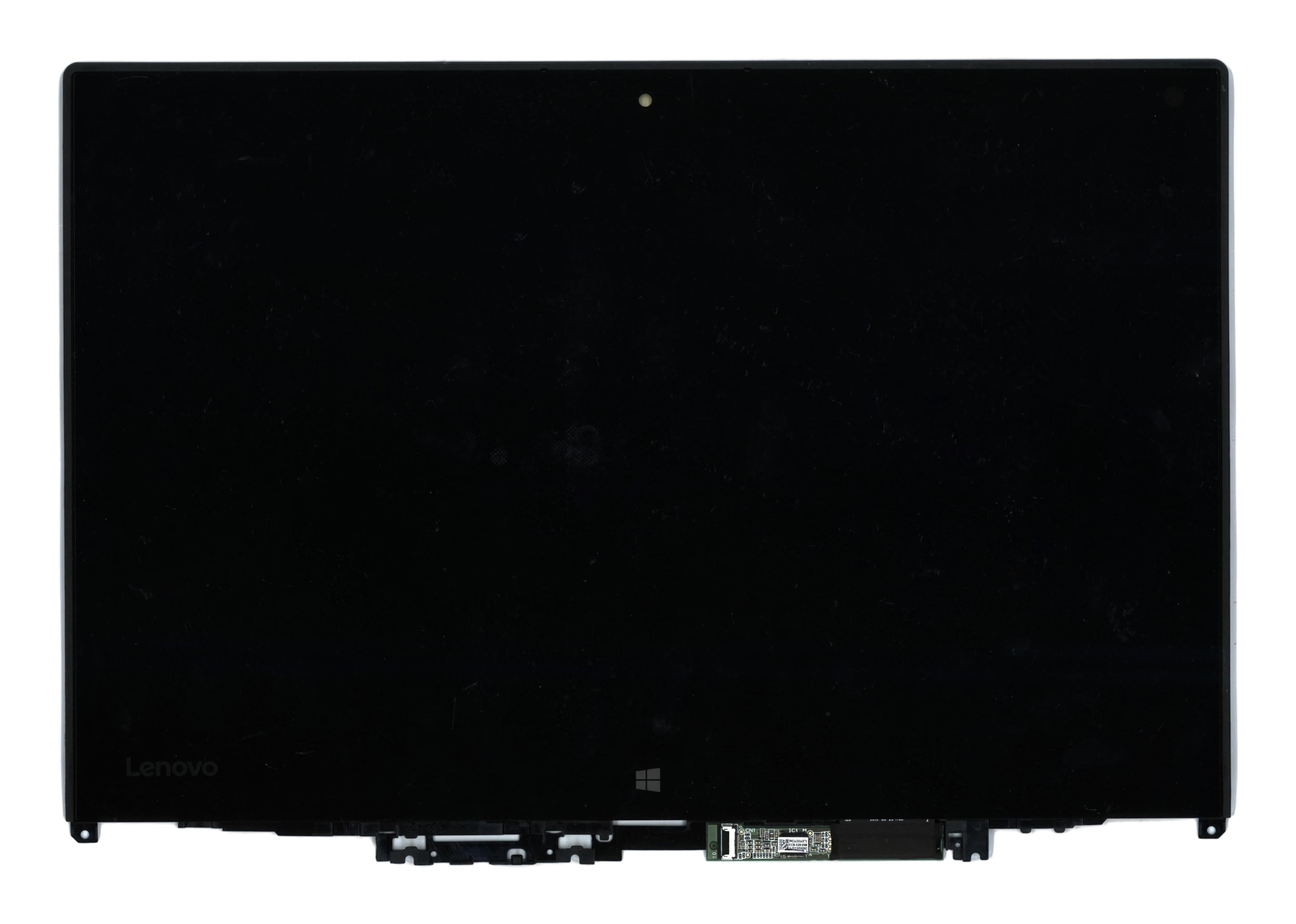 Lenovo 12.5",FHD,noGlare,TP,LBO+AUO 01HY617