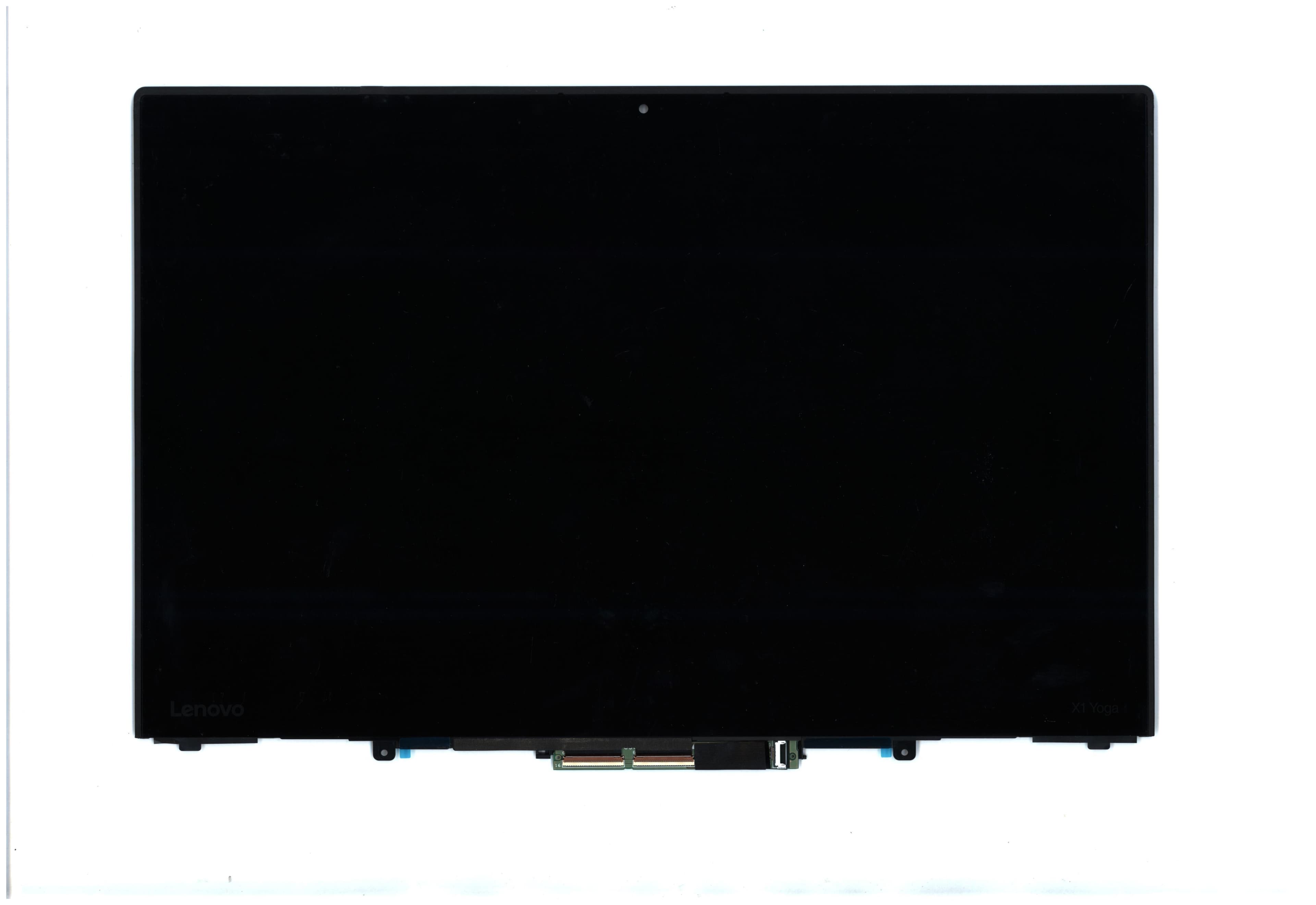Lenovo 14,HD,TP,NRM,FH, LBO+LGD 01YR155