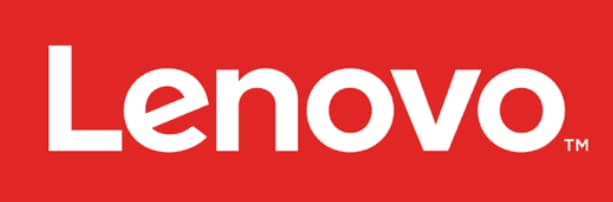 Lenovo Bumblebee-1(20NN/20NQ) FRU Camera Shutter ASM 02HM857