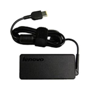 Lenovo 135 Watt AC Adapter, 20V, 6.75A