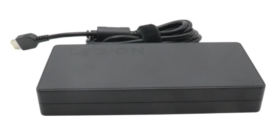 Lenovo AC_ADAPTER 330W,20V,3P,WW,DEL 5A11K06360
