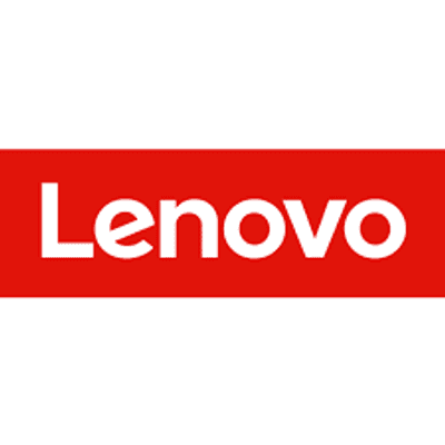 Lenovo TB-J607Z USB cable&*5269AA000143 CS