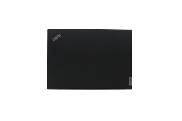 Lenovo Odin INTEL FRU COVER_A_COVER_SUB_ASSY