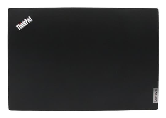 Lenovo Mercury 1.0 AMD FRU COVER GE420_A_COVER_AL_SUB_ASSY_BLACK