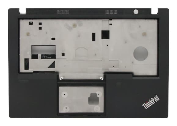 Lenovo Drift-2.0 INTEL FRU COVER C_COVER_WS_FP_SUB_ASSY
