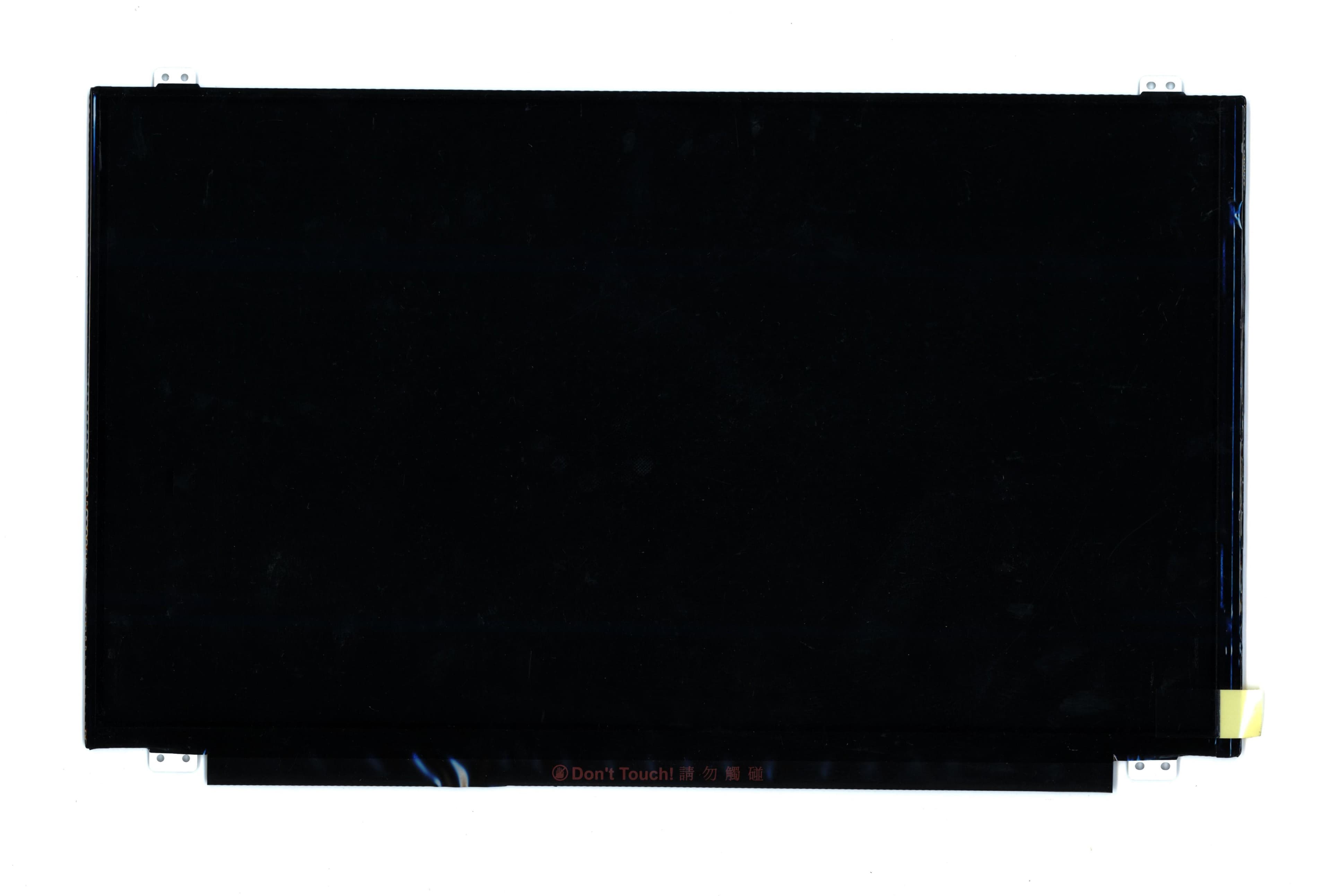 Lenovo AU B156XTN07.1 3A HDT AG S NB 5D10H52713