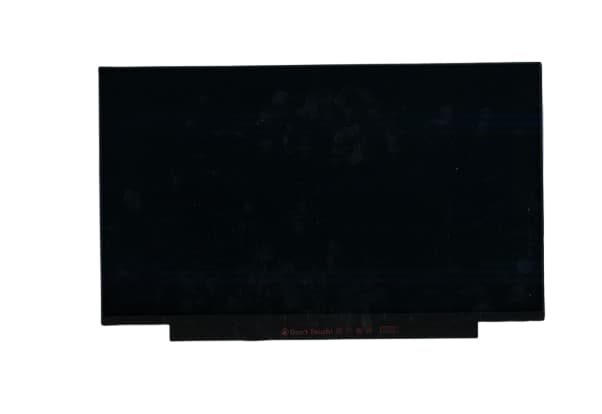 Lenovo AU B140XTN07.2 0A HDT AG S NB 5D10Q11723