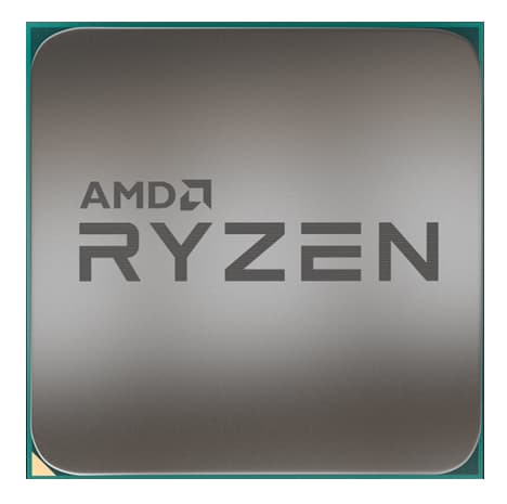 Lenovo SP AMD Ryzen 9 7900 3.7GHz/12C/24T