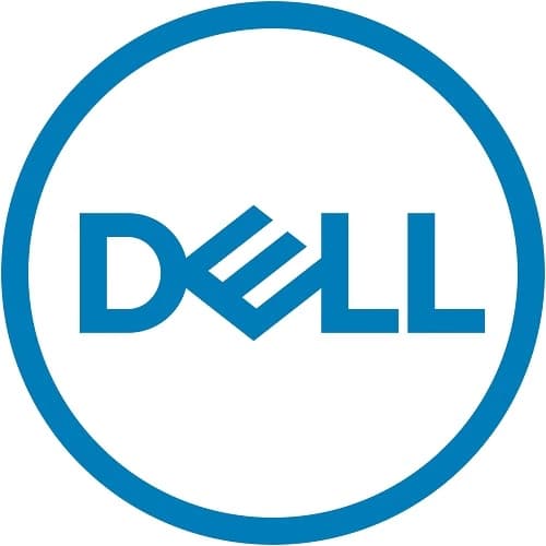 Dell DELL 4 Cell Battery, 60Wh, Li-ion, Type MXV9V 5VC2M