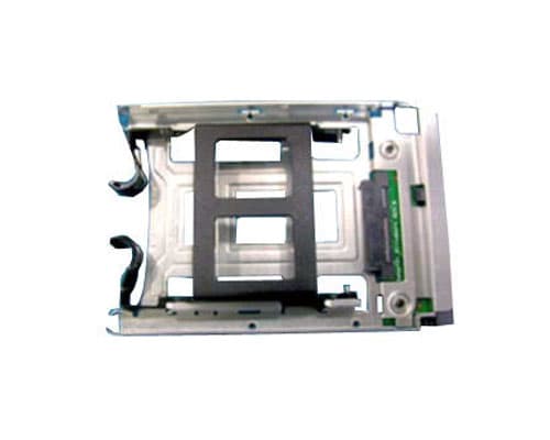 HP SPS-ASSY CARRIER 2.5 HDD to 3.5 HDD
