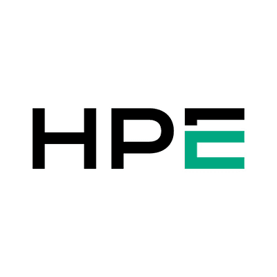 HPE 800W FLEX SLOT TITANIUM HOT PLUG LOW HALOGEN POWER SUPPLY. Option equivalent: 865438-B21
