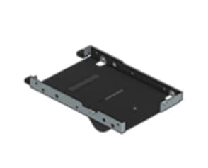 HP ASSY, HDD HARDWAERE KIT 905771-001