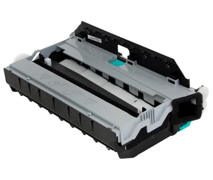 HP Assy-Duplex-Module-6-Cot CN598-67004