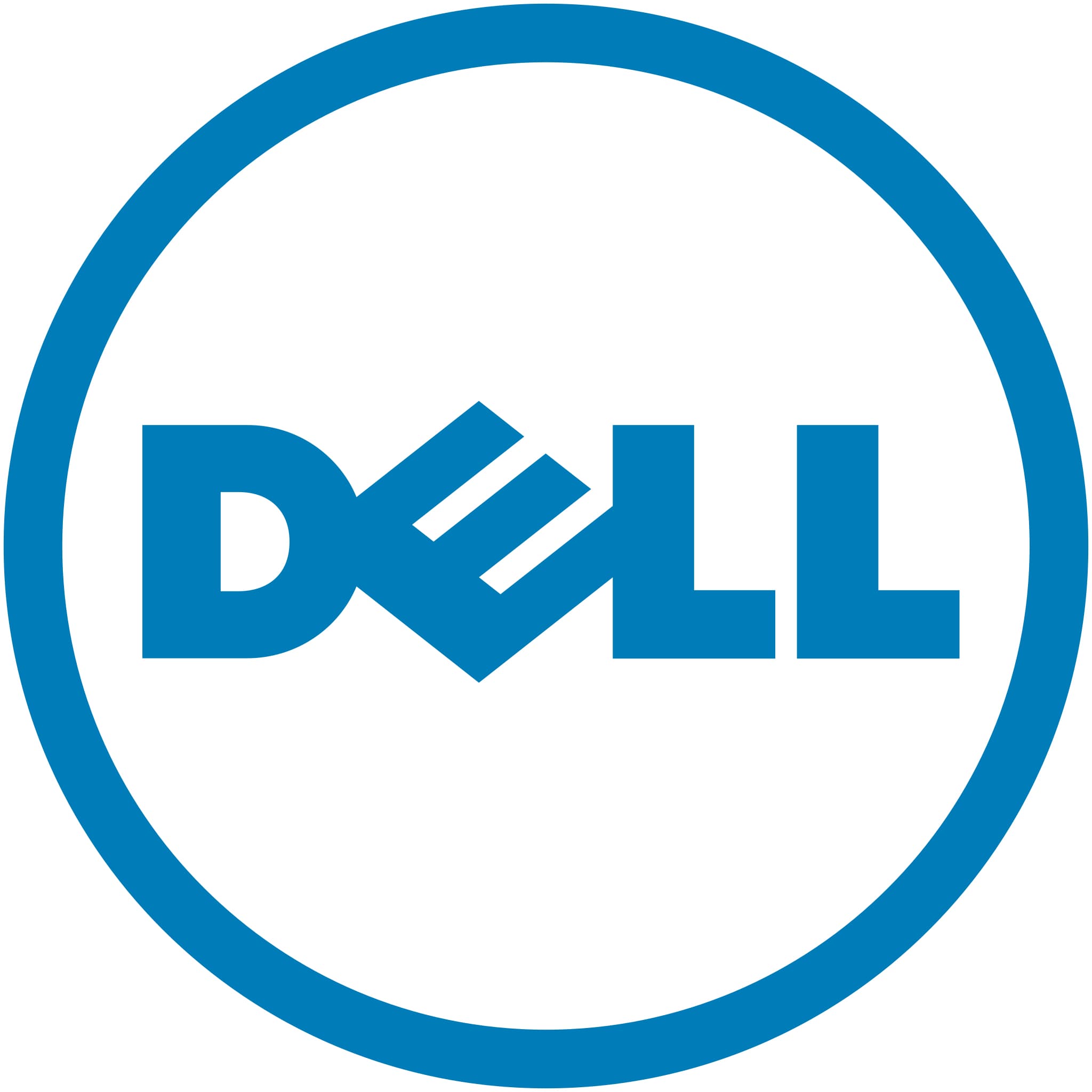 Dell DELL 6 Cell Battery, 97Wh, Li-ion, Type XG4K6 F8CPG