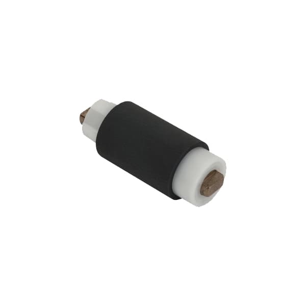 HP CASSETTE SUB-RETARD;ML-4210ND,EPDM
