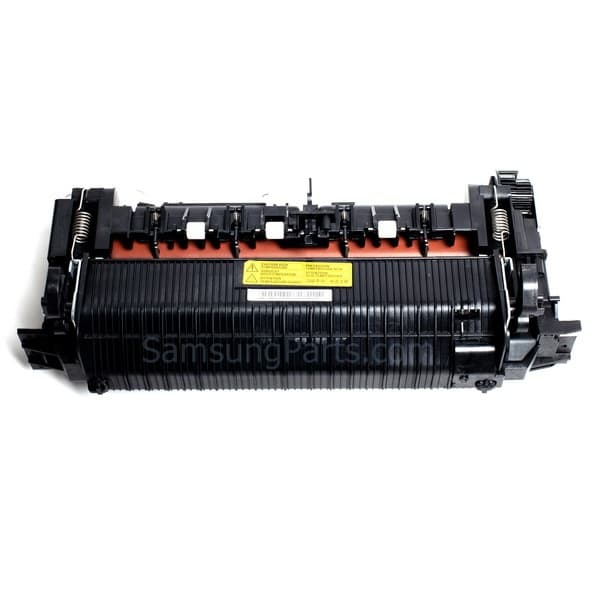 HP FUSER;SCX-6245,XEROX,-,-,-,-,-