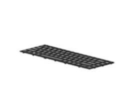 HP SPS-KBD CP BL SR US