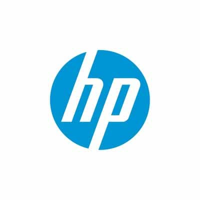 HP SPS-MB UMA R5 PRO 2500U