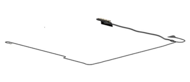 HP SPS-LCD EDP CABLE HD