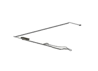 HP SPS-LCD EDP CABLE HD